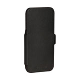EAN 5711428066190 - dbramante1928 Copenhagen funda para teléfono móvil Funda cartera Negro imagen 4