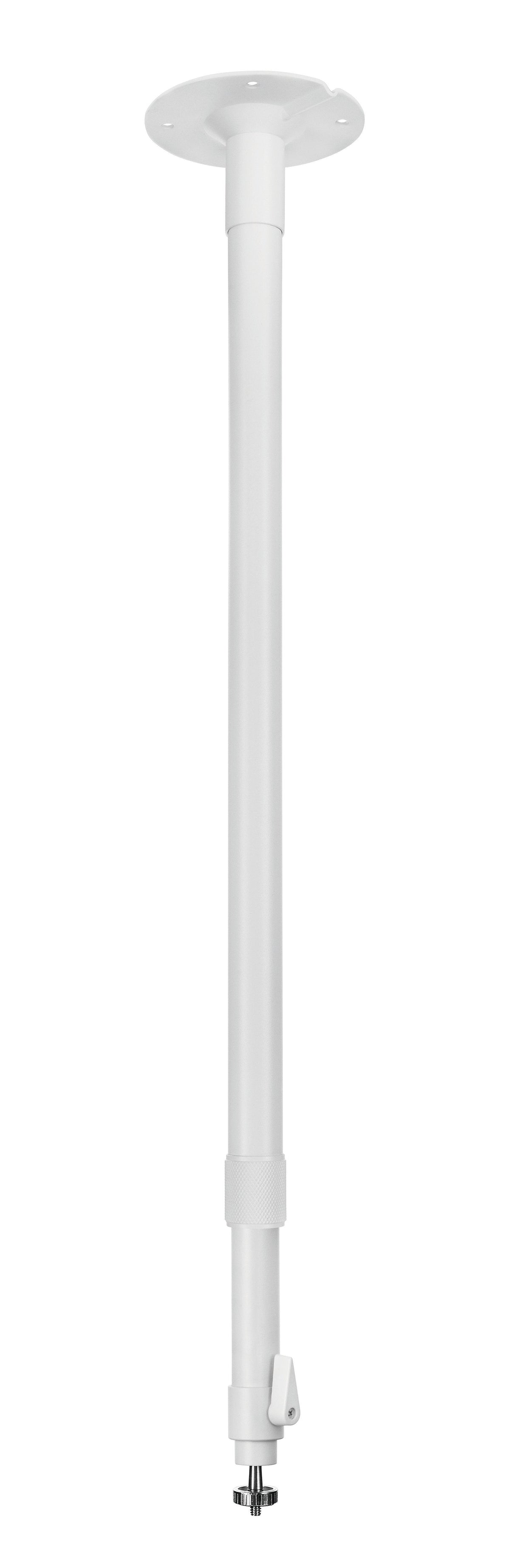 Abus Security-Center Soporte De Techo Para Ipcs84511 Ipcs84512