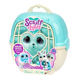 EAN 630996303276 - Moose Toys Scruff a Luvs imagen 2