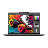 EAN 198153212880 - Lenovo Yoga 7 2-in-1 14IML9 Intel Core Ultra 7 155H Híbrido (2-en-1) 35,6 cm (14") Pantalla táctil 2.8K 32 imagen 2
