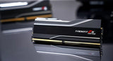 EAN 4713294232670 - G.Skill Trident Z5 Neo RGB F5-6000J3636F16GX2-TZ5NR módulo de memoria 32 GB 2 x 16 GB DDR5 imagen 7