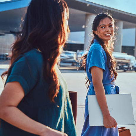 EAN 198122996735 - HP ZBook Firefly G11 Intel Core Ultra 7 155H Estación de trabajo móvil 40,6 cm (16") WUXGA 16 GB DDR5-SDRA imagen 14