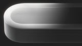 Barra De Sonido Sonos Beam Ultra Dolby Atmos Trueplay Bluetooth Wifi Hdmi Blanco