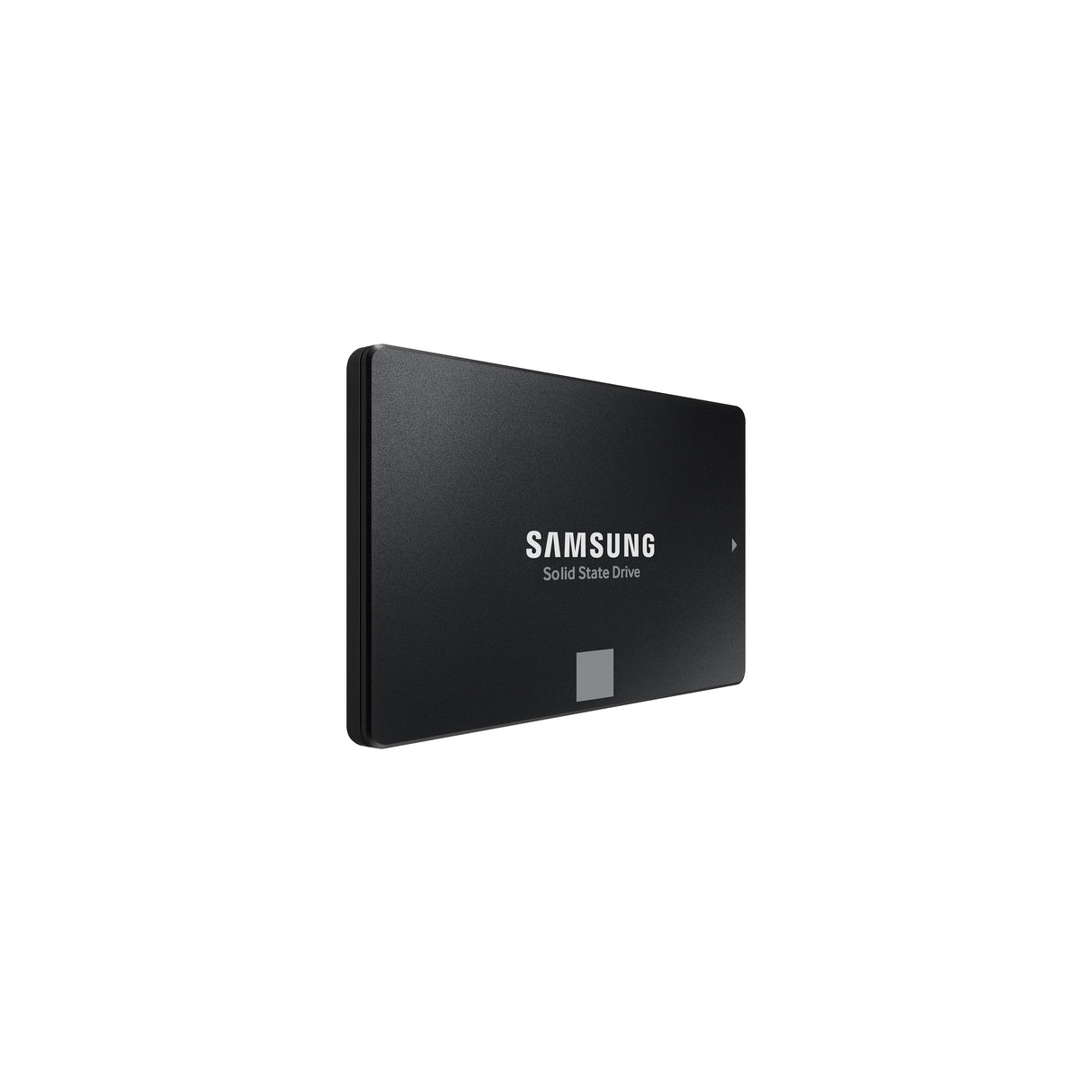 EAN 8806090545900 - Samsung 870 EVO 2 TB 2.5" Serial ATA III V-NAND MLC imagen 4