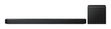 Samsung Hw-Q800h Xc Negro Barra De Sonido Q-Series 5.1.2ch Con Subwoofer (2026)