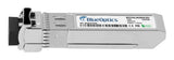 Blueoptics Bo35j856s3d Sfp+ 10gbase-Sr Mm 300m F. Grandmream F-Mm850-300m-10g