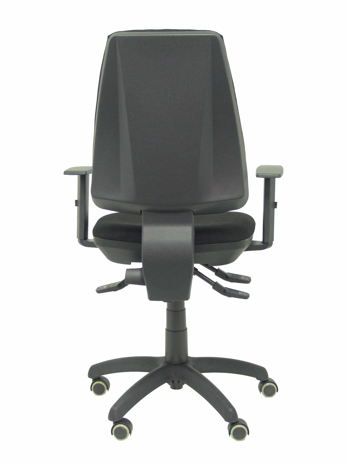 EAN 8436563380204 - PIQUERAS Y CRESPO 14SBALI840B10RP silla de oficina y de ordenador Asiento acolchado Respaldo acolchado imagen 6