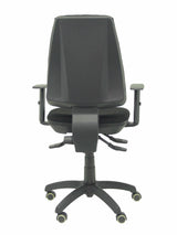 EAN 8436563380204 - PIQUERAS Y CRESPO 14SBALI840B10RP silla de oficina y de ordenador Asiento acolchado Respaldo acolchado imagen 6
