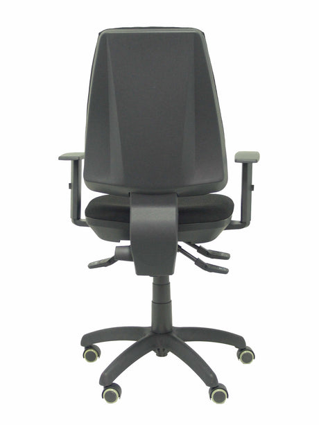 EAN 8436563380204 - PIQUERAS Y CRESPO 14SBALI840B10RP silla de oficina y de ordenador Asiento acolchado Respaldo acolchado imagen 6