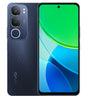 EAN 6935117896595 - VIVO Y19s 17 cm (6.68") SIM doble Android 14 4G USB Tipo C 6 GB 128 GB 5150 mAh Negro imagen 1