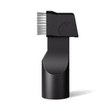 EAN 8720389051920 - Philips 1000 series XB1142/10 aspiradora 1,3 L Aspiradora cilíndrica Secar 800 W Sin bolsa imagen 3