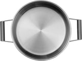 EAN 4000530736468 - WMF Comfort Line 0732556040 kit de cacerolas 9 pieza(s) imagen 9