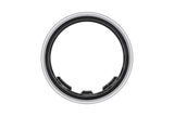 EAN 8806097049517 - Samsung Galaxy Ring No Anillo inteligente rastreador de actividad IP68 Plata imagen 2