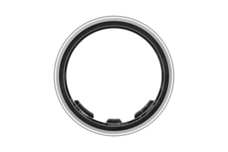 EAN 8806095893822 - Samsung Galaxy Ring No Anillo inteligente rastreador de actividad IP68 Oro imagen 2