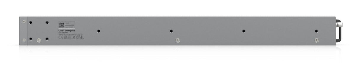 Enterprise Switch Ubiquiti Unifi Ecs-24-Poe
