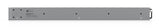 Enterprise Switch Ubiquiti Unifi Ecs-24-Poe