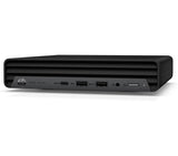 Mini Pc Hp Pro Mini 400 G9 I5 8gb 256gb W11pro