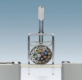 Phoenix 3025163 Sk 8 Schirmanschlussklemme