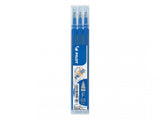 Pilot Pen Tintenrollerminen 0.3 Mm Azul - Material De Oficina
