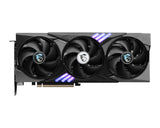 Msi Rtx5060ti Gaming Trio Oc 16gb Gddr7 V535-001r Retail