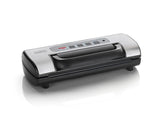 Envasadora Al Vacio Semiprofesional Vt3217 Laica