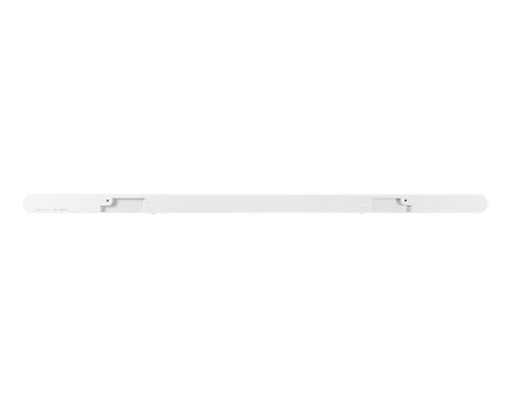 EAN 8806095447452 - Samsung HW-S701D/EN altavoz soundbar Blanco 3.1 canales imagen 6