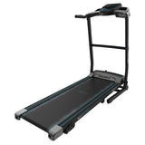 EAN 8435484071833 - Cecotec DrumFit WayHome 1500 Sprint cinta de correr 1200 x 400 mm 15 kmh imagen 1