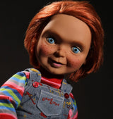 EAN 0696198780048 - Mezco Good Guys Chucky imagen 1