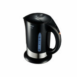 EAN 5908269350896 - Zelmer ZCK7630B tetera eléctrica 1,7 L 1850 W Negro imagen 5