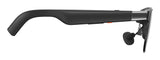 Xreal Ar Glasses One Pro-L