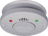 Detector De Humo Smartwares (Rm520) 10.025.28