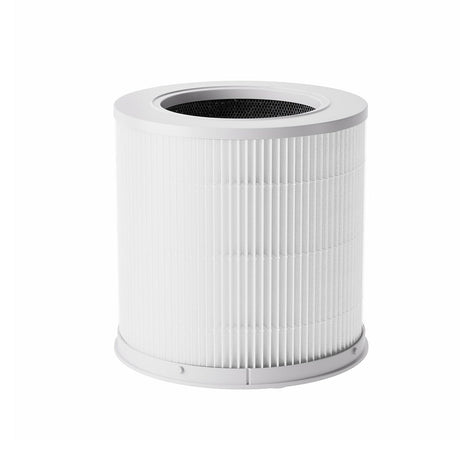EAN 6934177775352 - Xiaomi BHR5861GL accesorio para purificador de aire Filtro para purificador de aire imagen 2