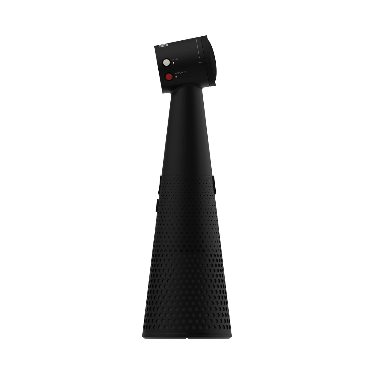 Manos Libres Ipevo Kft Totem Vocal Micro Negro