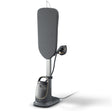 EAN 8720389023026 - Philips AIS8540 Vaporizador erguido de prendas 1,2 L 2200 W Negro imagen 1