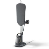EAN 8720389023026 - Philips AIS8540 Vaporizador erguido de prendas 1,2 L 2200 W Negro imagen 1