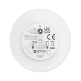 Hama Reiseadapter Typ B, Usa, Kanada, Karibik, Ostasien