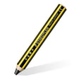 EAN 4007817071120 - Staedtler Noris junior 141 1 pieza(s) imagen 1