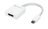 Owc Adaptador Usb-C > Displayport 8k Display Nwtadptcdp14