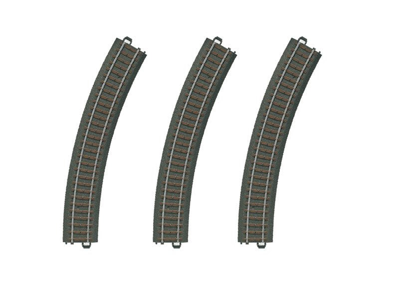 Märklin 20230 Modelleisenbahn Y Accesorios