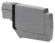 EAN 4021121468841 - Kathrein UAS 572 Gris imagen 1