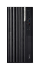 EAN 4711474387165 - Acer Veriton M4720GT Intel® Core™ i7 i7-14700 16 GB DDR5-SDRAM 512 GB SSD Windows 11 Pro Midi Tower PC Ne imagen 1