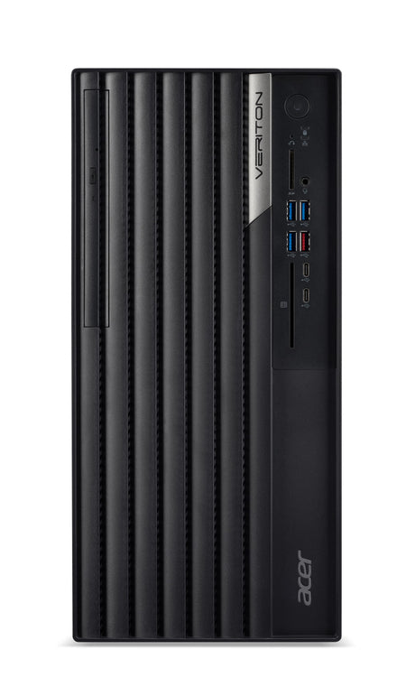 EAN 4711474387165 - Acer Veriton M4720GT Intel® Core™ i7 i7-14700 16 GB DDR5-SDRAM 512 GB SSD Windows 11 Pro Midi Tower PC Ne imagen 1