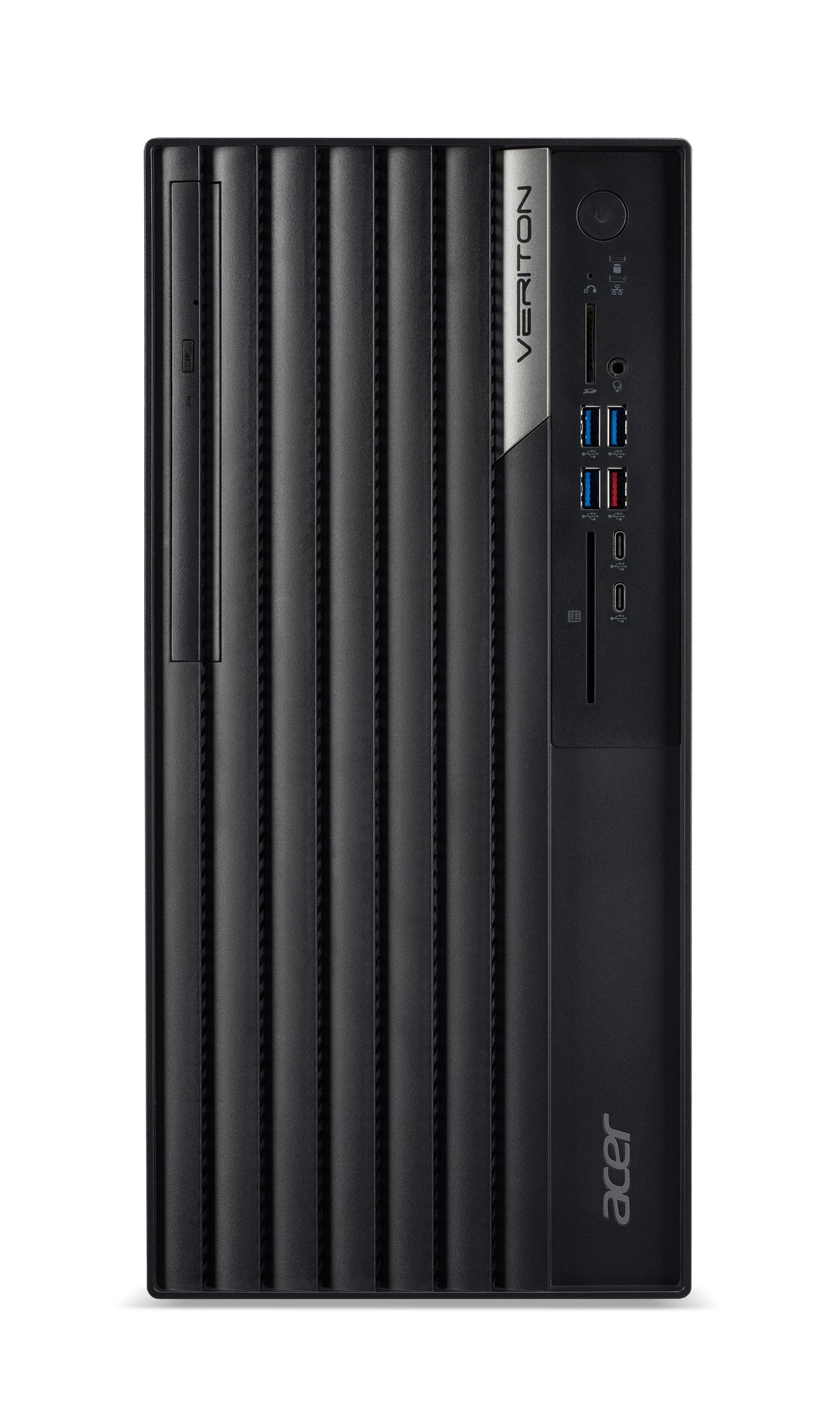 Acer Veriton Vero M4720gt I7-14700 32gb 4400mhz 1tb W11p