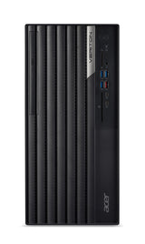 Acer Veriton Vero M4720gt I7-14700 32gb 4400mhz 1tb W11p
