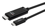 3m Usb Type C To Hdmi 8k60  Adapter Cable