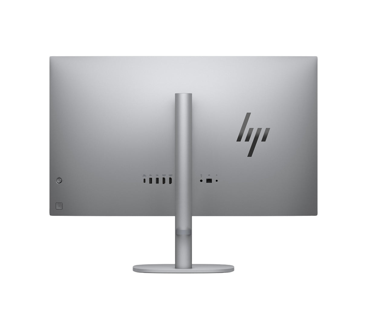 EAN 0198990175553 - HP OmniStudio X 27-cs0011ns Intel Core Ultra 5 125H 68,6 cm (27") 1920 x 1080 Pixeles PC todo en uno 16 G imagen 27