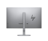 EAN 0198990175553 - HP OmniStudio X 27-cs0011ns Intel Core Ultra 5 125H 68,6 cm (27") 1920 x 1080 Pixeles PC todo en uno 16 G imagen 27
