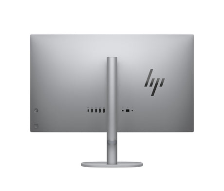 EAN 0198990175553 - HP OmniStudio X 27-cs0011ns Intel Core Ultra 5 125H 68,6 cm (27") 1920 x 1080 Pixeles PC todo en uno 16 G imagen 27