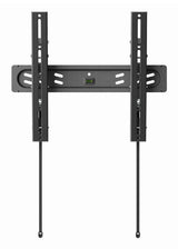 EAN 8716309135320 - Gembird WM-65T-PRO-01 soporte para TV 165,1 cm (65") Negro imagen 3
