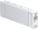 EAN 0010343919761 - Epson T8000 cartucho de tinta 1 pieza(s) Original Gris claro imagen 2